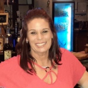 Meet your Posher, Lamita